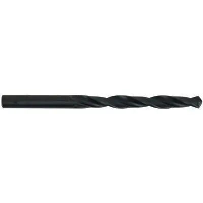 Bohrer KS TOOLS 150.1305-25