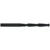 Bohrer KS TOOLS 150.1305-23