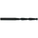 Bohrer KS TOOLS 150.1305-22