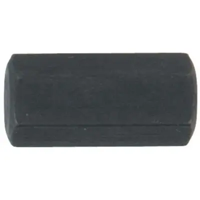 Schrauberbit KS TOOLS 150.1307