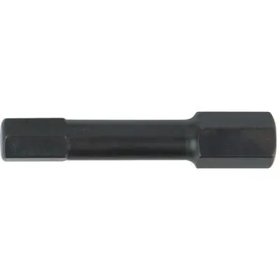 Schrauberbit KS TOOLS 150.1308 Bild Schrauberbit KS TOOLS 150.1308