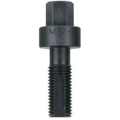 Gewindeschneidwerkzeug, Reifenventil KS TOOLS 150.1358 Bild Gewindeschneidwerkzeug, Reifenventil KS TOOLS 150.1358