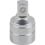 Steckschlüsseleinsatz, Ölablassschraube KS TOOLS 150.1417