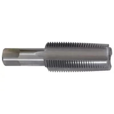 Gewindebohrer KS TOOLS 150.4959