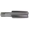 Gewindebohrer KS TOOLS 150.4918 Bild Gewindebohrer KS TOOLS 150.4918