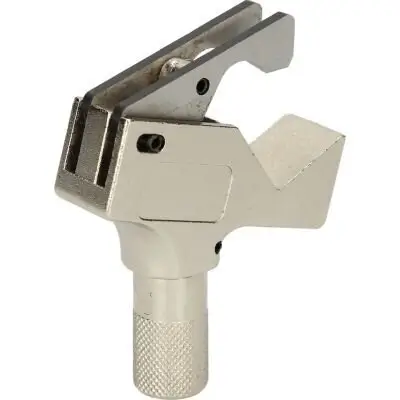 Gewindestrehler KS TOOLS 150.1467 Bild Gewindestrehler KS TOOLS 150.1467