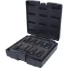 Gewindeschneidwerkzeugsatz KS TOOLS 150.1470 Bild Gewindeschneidwerkzeugsatz KS TOOLS 150.1470