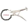Rohrschneider, Abgasanlage KS TOOLS 150.1515 Bild Rohrschneider, Abgasanlage KS TOOLS 150.1515
