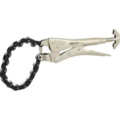 Rohrschneider, Abgasanlage KS TOOLS 150.1515 Bild Rohrschneider, Abgasanlage KS TOOLS 150.1515