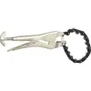 Rohrschneider, Abgasanlage KS TOOLS 150.1515 Bild Rohrschneider, Abgasanlage KS TOOLS 150.1515