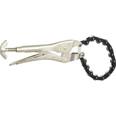 Rohrschneider, Abgasanlage KS TOOLS 150.1515 Bild Rohrschneider, Abgasanlage KS TOOLS 150.1515