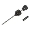Reinigungswerkzeug, Abgasrückführungsgehäuse KS TOOLS 150.1522 Bild Reinigungswerkzeug, Abgasrückführungsgehäuse KS TOOLS 150.1522