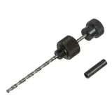Reinigungswerkzeug, Abgasrückführungsgehäuse KS TOOLS 150.1522