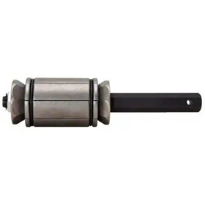 Aufweiter, Abgasrohr KS TOOLS 150.1525 Bild Aufweiter, Abgasrohr KS TOOLS 150.1525