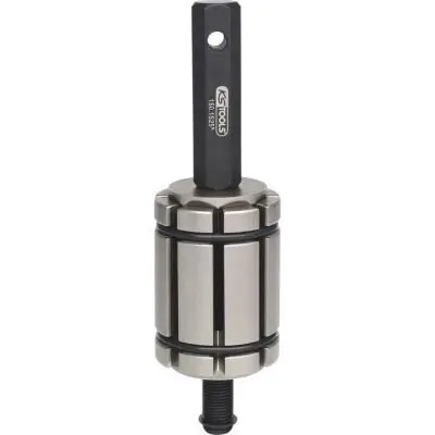 Aufweiter, Abgasrohr KS TOOLS 150.1525 Bild Aufweiter, Abgasrohr KS TOOLS 150.1525