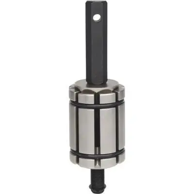 Aufweiter, Abgasrohr KS TOOLS 150.1525 Bild Aufweiter, Abgasrohr KS TOOLS 150.1525