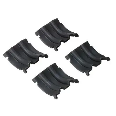 Vergrößerungs-/Reduzieradapter-Satz, Knarre KS TOOLS 150.1549