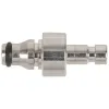 Adapter, Common-Rail-Injektor-Prüfgerät KS TOOLS 150.1598