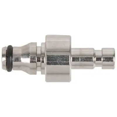 Adapter, Common-Rail-Injektor-Prüfgerät KS TOOLS 150.1598 Bild Adapter, Common-Rail-Injektor-Prüfgerät KS TOOLS 150.1598