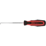 Lösezange, Türgriff-/Fensterkurbelsicherung KS TOOLS 150.1609