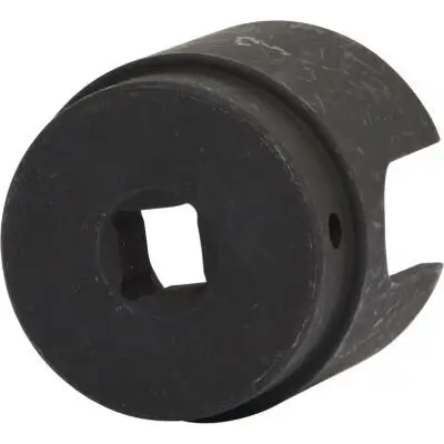 Steckschlüsseleinsatz, Spurstangenkugelkopf KS TOOLS 150.1627 Bild Steckschlüsseleinsatz, Spurstangenkugelkopf KS TOOLS 150.1627