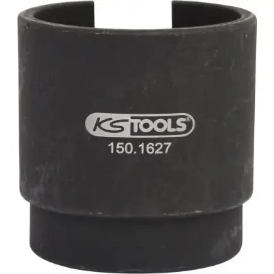 Steckschlüsseleinsatz, Spurstangenkugelkopf KS TOOLS 150.1627 Bild Steckschlüsseleinsatz, Spurstangenkugelkopf KS TOOLS 150.1627