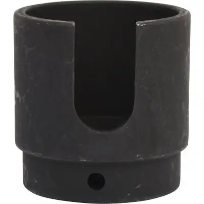 Steckschlüsseleinsatz, Spurstangenkugelkopf KS TOOLS 150.1627 Bild Steckschlüsseleinsatz, Spurstangenkugelkopf KS TOOLS 150.1627