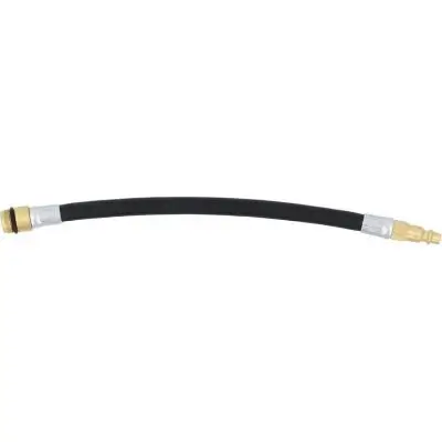 Adapter, Kompressionsdruckprüfer KS TOOLS 150.1650-3 Bild Adapter, Kompressionsdruckprüfer KS TOOLS 150.1650-3