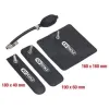Druckkissensatz KS TOOLS 150.1685 Bild Druckkissensatz KS TOOLS 150.1685