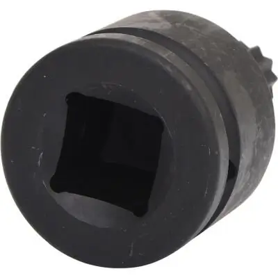 Justierlehre, Nockenwelle KS TOOLS 150.1701 Bild Justierlehre, Nockenwelle KS TOOLS 150.1701