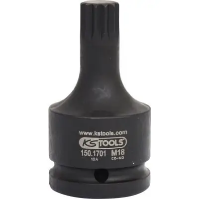 Justierlehre, Nockenwelle KS TOOLS 150.1701 Bild Justierlehre, Nockenwelle KS TOOLS 150.1701