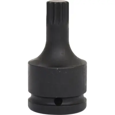 Justierlehre, Nockenwelle KS TOOLS 150.1701 Bild Justierlehre, Nockenwelle KS TOOLS 150.1701