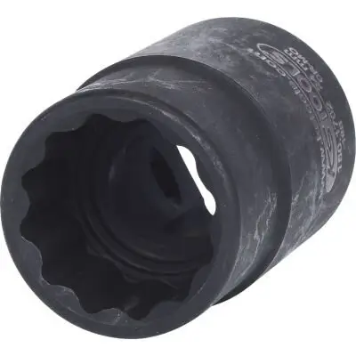 Steckschlüsseleinsatz KS TOOLS 150.1702 Bild Steckschlüsseleinsatz KS TOOLS 150.1702