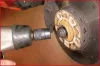 Steckschlüsseleinsatz KS TOOLS 150.1702 Bild Steckschlüsseleinsatz KS TOOLS 150.1702
