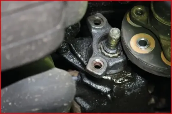 Kraft-Stecknuss KS TOOLS 150.1703 Bild Kraft-Stecknuss KS TOOLS 150.1703