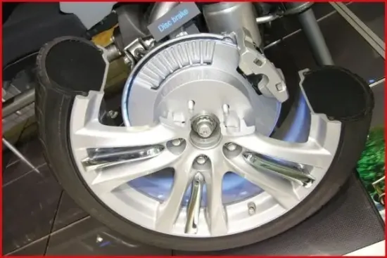 Kraft-Stecknuss KS TOOLS 150.1703 Bild Kraft-Stecknuss KS TOOLS 150.1703