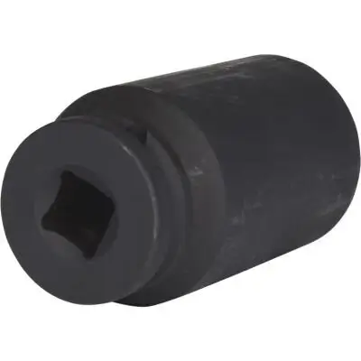 Kraft-Stecknuss KS TOOLS 150.1704 Bild Kraft-Stecknuss KS TOOLS 150.1704