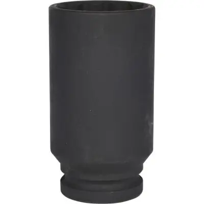 Kraft-Stecknuss KS TOOLS 150.1704 Bild Kraft-Stecknuss KS TOOLS 150.1704