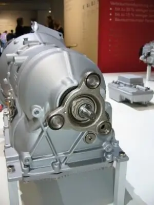 Kraft-Stecknuss KS TOOLS 150.1707 Bild Kraft-Stecknuss KS TOOLS 150.1707