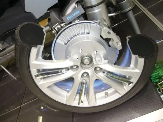 Kraft-Stecknuss KS TOOLS 150.1707 Bild Kraft-Stecknuss KS TOOLS 150.1707