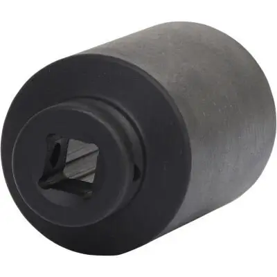 Kraft-Stecknuss KS TOOLS 150.1707 Bild Kraft-Stecknuss KS TOOLS 150.1707