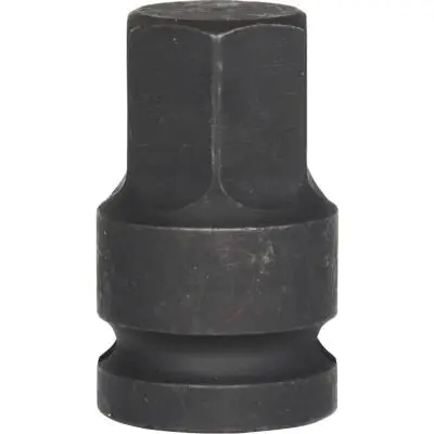 Kraft-Stecknuss KS TOOLS 150.1710 Bild Kraft-Stecknuss KS TOOLS 150.1710