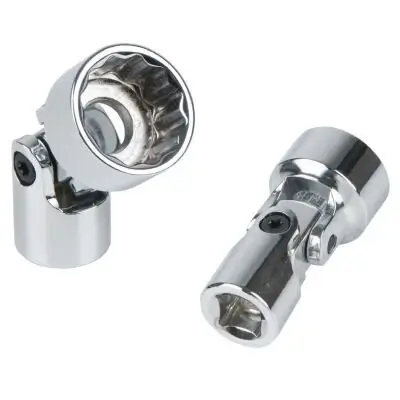 Steckschlüsseleinsatz KS TOOLS 150.1718 Bild Steckschlüsseleinsatz KS TOOLS 150.1718