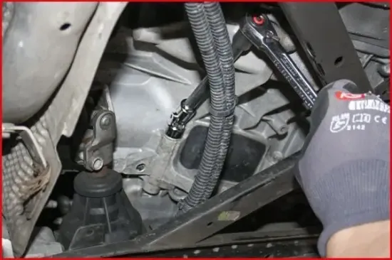 Steckschlüsseleinsatz KS TOOLS 150.1718 Bild Steckschlüsseleinsatz KS TOOLS 150.1718