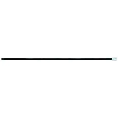 Steckschlüsseleinsatz KS TOOLS 150.1735 Bild Steckschlüsseleinsatz KS TOOLS 150.1735