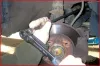 Steckschlüsseleinsatz KS TOOLS 150.1735 Bild Steckschlüsseleinsatz KS TOOLS 150.1735