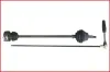Steckschlüsseleinsatz KS TOOLS 150.1735 Bild Steckschlüsseleinsatz KS TOOLS 150.1735