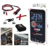 Multimeter KS TOOLS 150.1765 Bild Multimeter KS TOOLS 150.1765