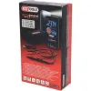 Multimeter KS TOOLS 150.1765 Bild Multimeter KS TOOLS 150.1765
