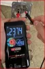 Multimeter KS TOOLS 150.1765 Bild Multimeter KS TOOLS 150.1765